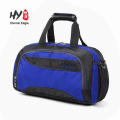 Duffel personalizado deportes moda oxford bolsa de gimnasia